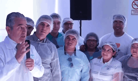 Comité científico FUXION