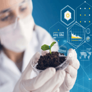 Investigación e innovación en FUXION