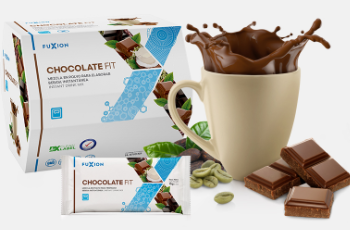 chocolate fit productos fuxion saludable para control de peso reducir medidas y ansiedad de comer 2