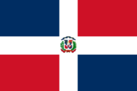 fuxion republica dominicana productos naturales oportunidad distribuidor