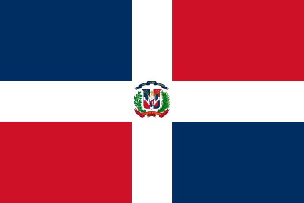 fuxion republica dominicana productos naturales oportunidad distribuidor