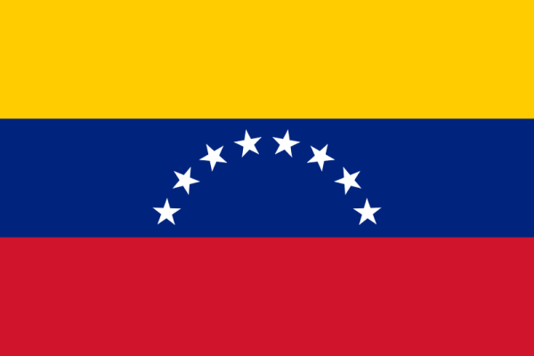 fuxion venezuela productos naturales oportunidad distribuidor