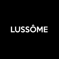 Lussome FUXION