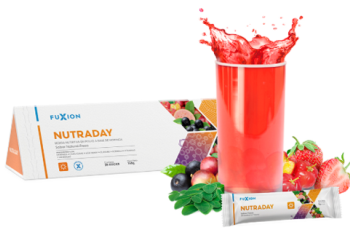 productos fuxion nutraday para una nutricion alta y mejorar las defensas bajas combate la anemia con moringa