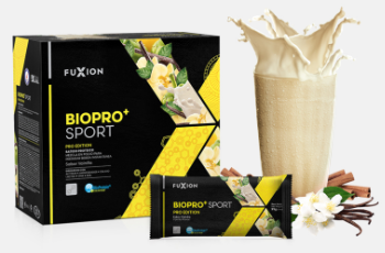 productos fuxion potenciadores biopro sport batido proteina para aumentar masa muscular subir de peso 2