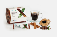 productos fuxion potenciadores cafe ganomax reforzar mejorar sistema inmunologico con ganoderma uña de gato 2