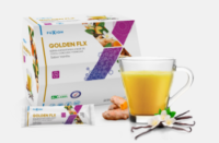 productos fuxion potenciadores golden flx aliviar el dolor en articulaciones artritis artrosis cuidado de huesos 2