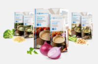 productos fuxion protein xoup control de peso apetito sopa instantanea saludable 2